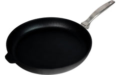 Swiss Diamond, Bratpfanne CXD 28 cm