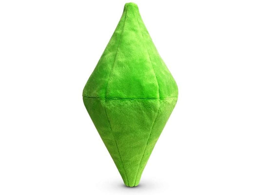 YouTooz | The Sims Plüschfigur Plumbob