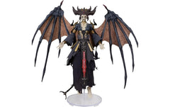 Diablo IVElite Edition Actionfigur Lilith