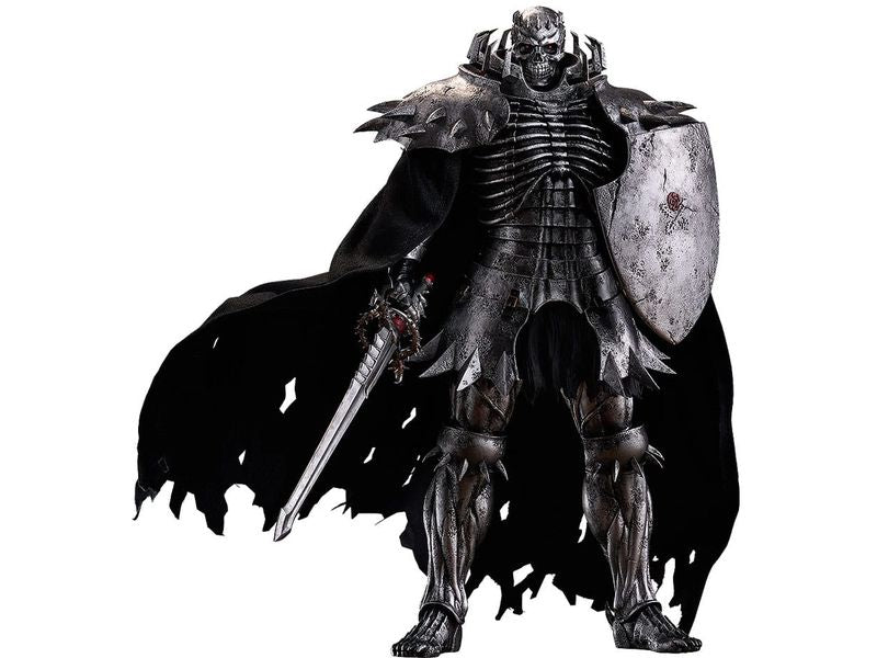 Max Factory | Figur Berserk Pop Up Parade Skull Knight | PVC, 22 cm