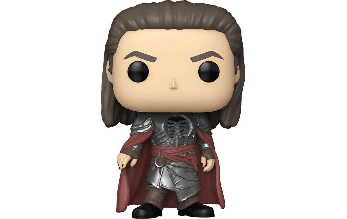 Figur POP! MTG Yawgmoth (1112)