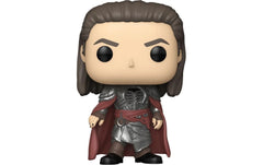 Figur POP! MTG Yawgmoth (1112)