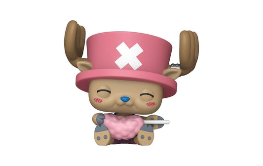Figur POP! One Piece Chopper (1946)