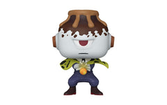 Figur POP! Jujutsu Kaisen Jogo (2127)