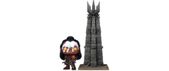 Figur POP! HdR Lurtz mit Orthanc (02)
