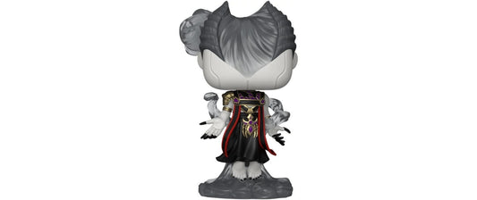 Funko | Figur POP! MTG Ashiok (1094)