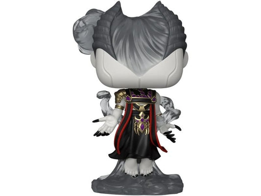 Funko | Figur POP! MTG Ashiok (1094)