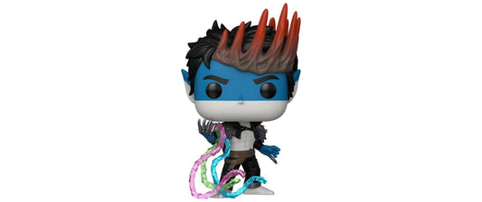 Figur POP! MTG Oko the Trickster (1093)