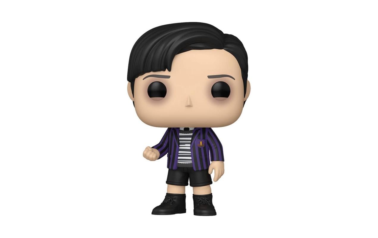 Figur POP! Wednesday Pugsley (1819)