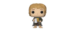 Figur POP! Herr der Ringe Merry (528)