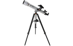 Celestron | StarSense Explorer LT 80AZ