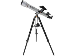 Celestron | StarSense Explorer LT 80AZ