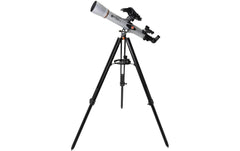 Celestron StarSense Explorer LT 70AZ