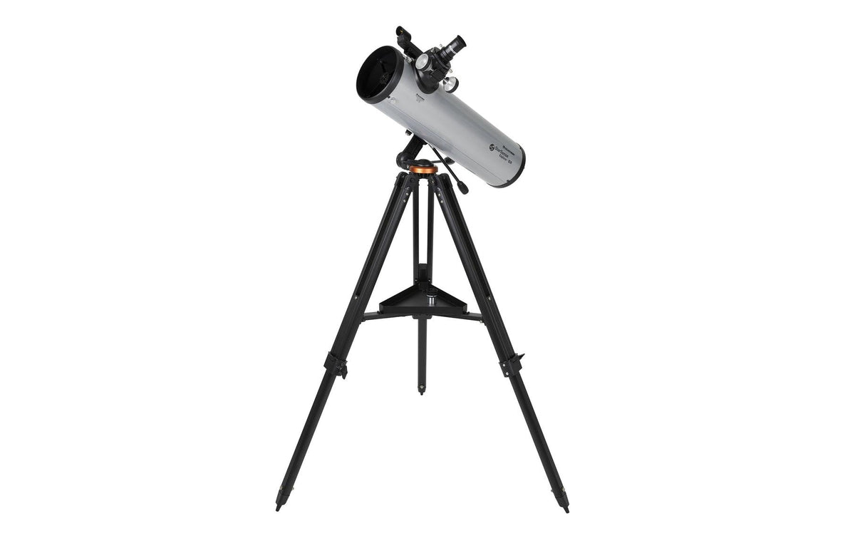 Celestron StarSense Explorer DX 130