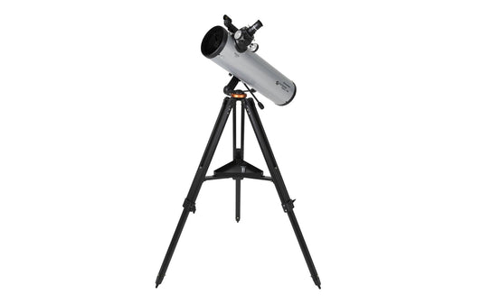 Celestron StarSense Explorer DX 130