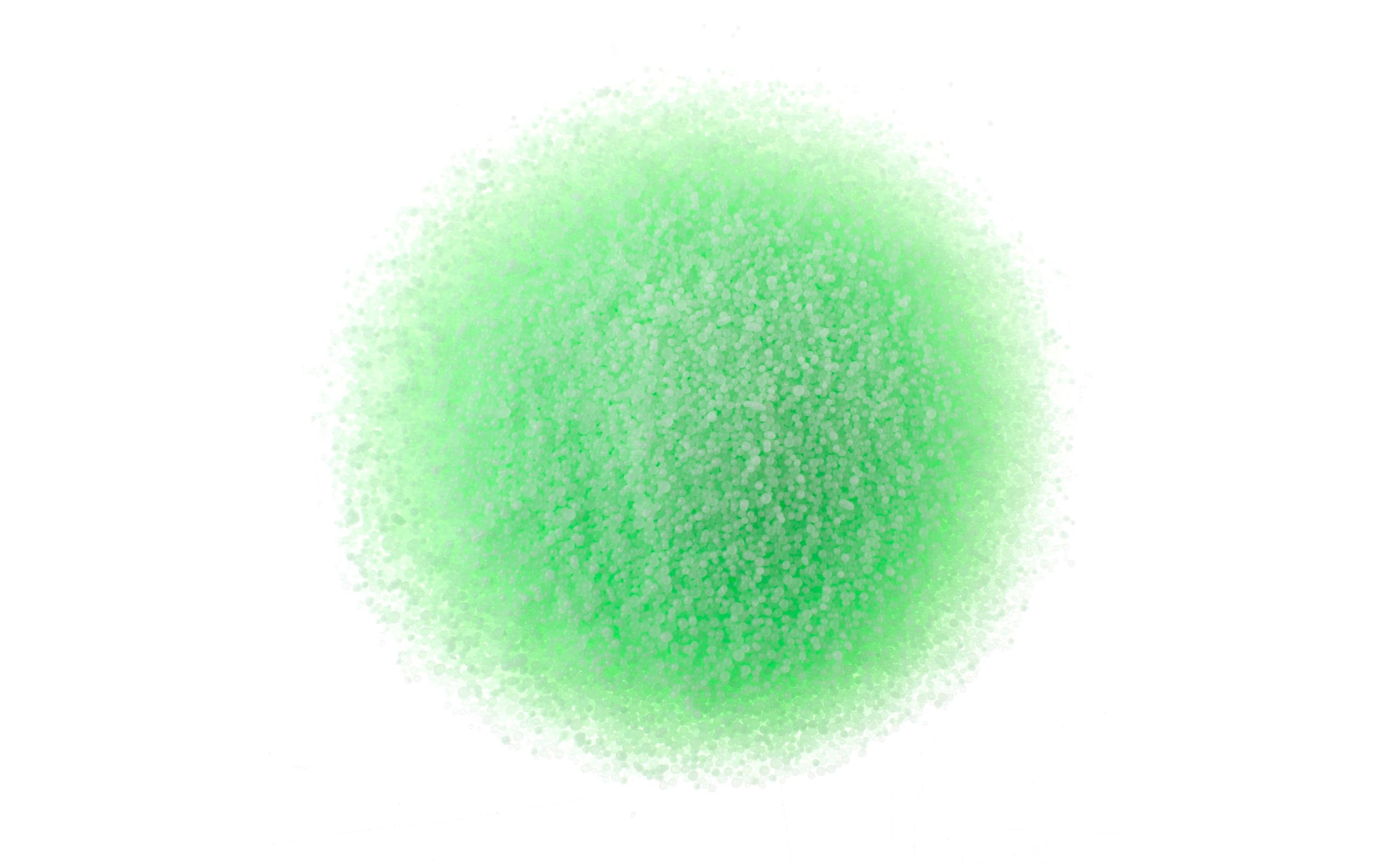 Glorex Kerzensand mit Docht