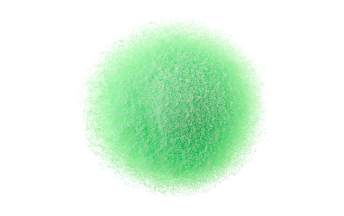 Glorex Kerzensand mit Docht