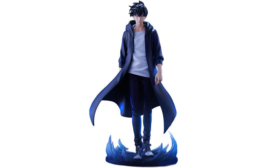 Figur Solo Leveling Trio-Try-iT Sung Jinwo