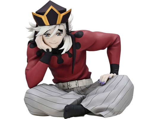 FuRyuu | Demon Slayer Noodle Stopper Douma Figur