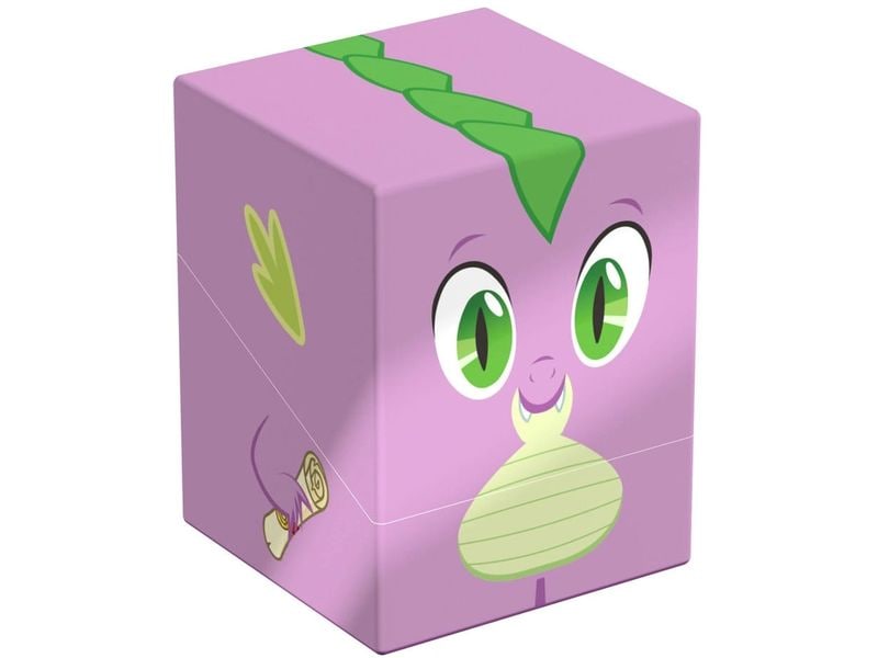 Ultimate Guard | Squaroe MLP009 - Spike