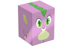 Ultimate Guard | Squaroe MLP009 - Spike