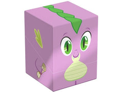 Ultimate Guard | Squaroe MLP009 - Spike