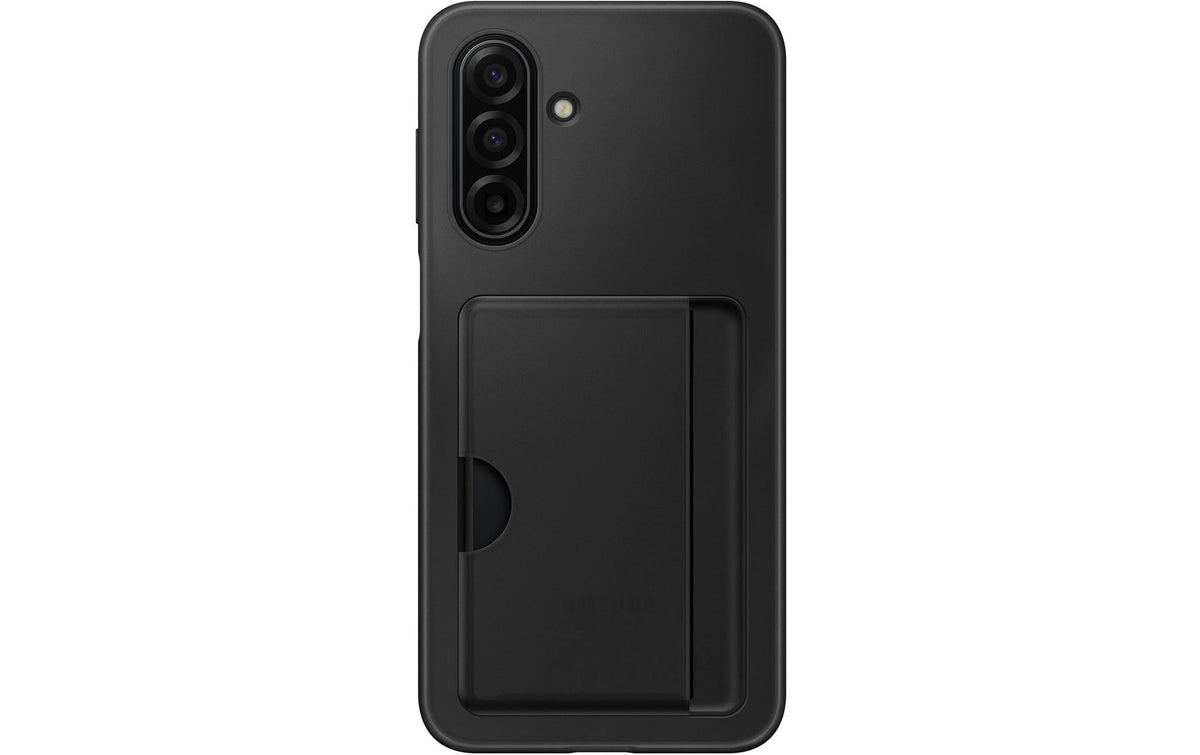 Samsung Card Slot Case