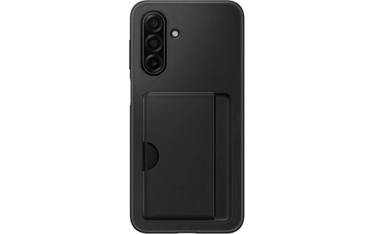 Samsung Card Slot Case