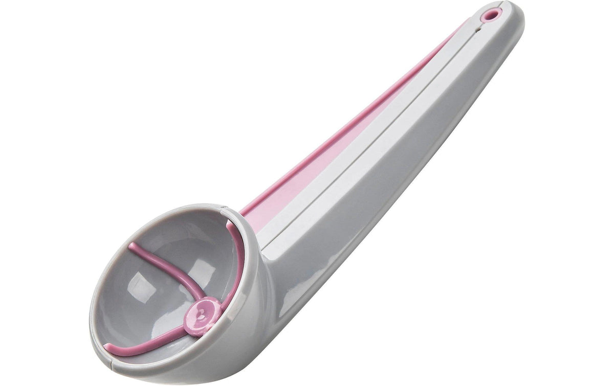 Zenker Makronator Sweet Sensation D:5cm