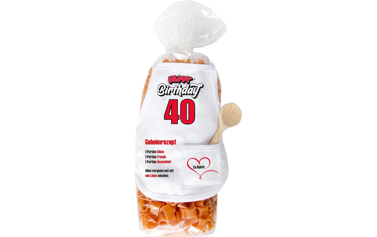 Trendcompany Pasta