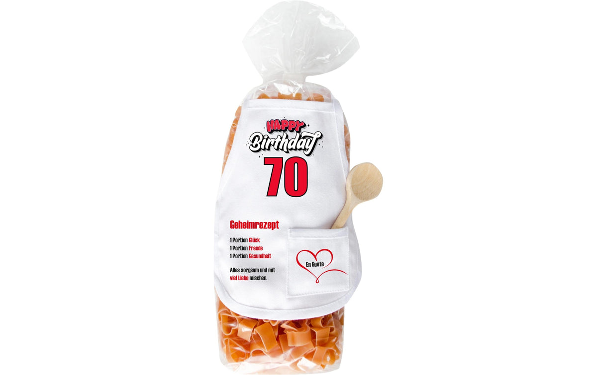 Trendcompany Pasta