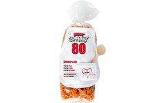 Trendcompany | Pasta | 80. Geburtstag