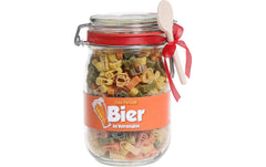 Trendcompany | Pastaglas | Bier