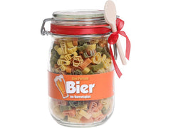 Trendcompany | Pastaglas | Bier