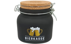 Trendcompany | Spardose | Bierkasse