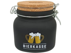 Trendcompany | Spardose | Bierkasse