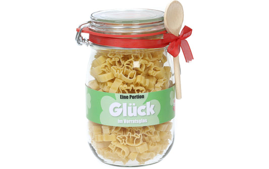 Trendcompany Pastaglas