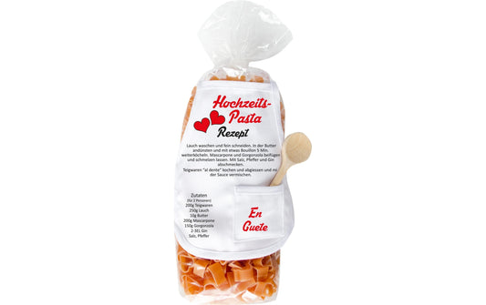 Trendcompany Pasta