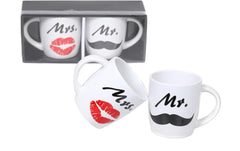 Trendcompany Tasse