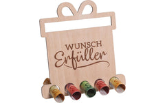 Trendcompany Geldgeschenk