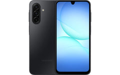 Samsung, Galaxy A17 5G 128 GB Black