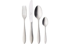 Villeroy & Boch Arthur Tafelbesteck Set 24