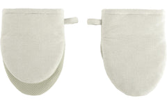 Tiseco Ofenhandschuh RUGA 14x20 cm