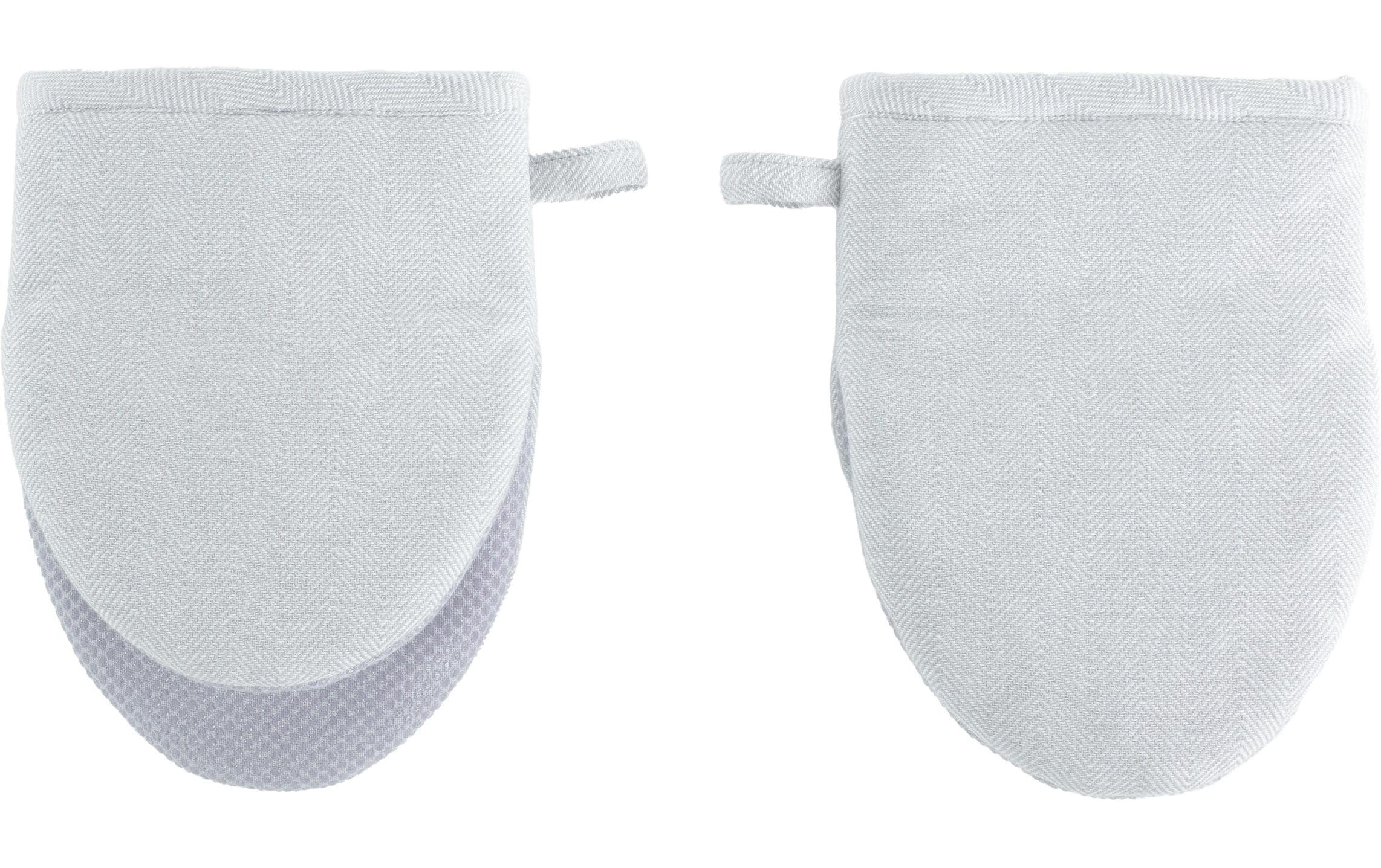 Tiseco Ofenhandschuh RUGA 14x20 cm
