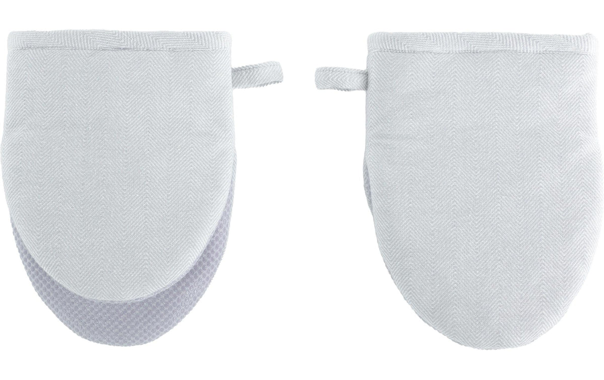 Tiseco Ofenhandschuh RUGA 14x20 cm