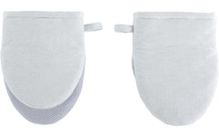 Tiseco Ofenhandschuh RUGA 14x20 cm