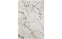 Hanse Home Teppich MAYRIN