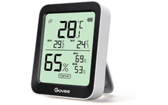 Govee Bluetooth Thermometer Hygrometer