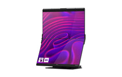 Mobile Pixels Geminos X 2K 24