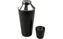 Fackelmann Cocktailshaker Specter